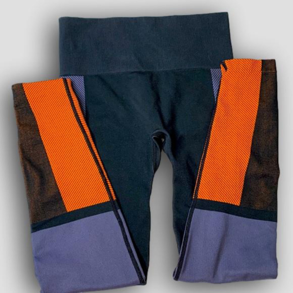 Joy Lab women’s athletic leggings size small